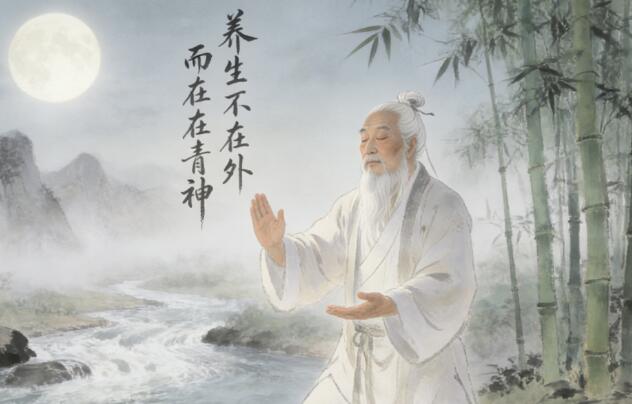 男人一身酸痛什么原因-男人身上经常痛网 - 男人身上经常痛怎么办,男人身体有点疼了