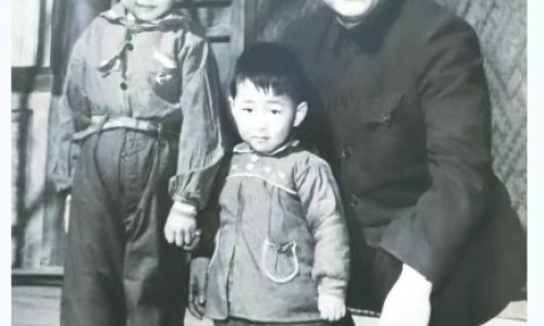 男人一身酸痛什么原因-男人身上经常痛网 - 男人身上经常痛怎么办,男人身体有点疼了