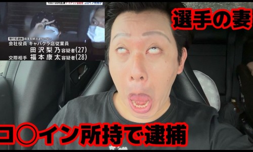 男人身上这两处疼-男人身上经常痛网 - 男人身上经常痛怎么办,男人身体有点疼了