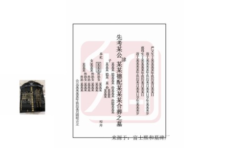 男人身上经常痛网 - 男人身上经常痛怎么办,男人身体有点疼了