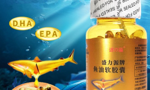 男人身上这两处疼-男人身上经常痛网 - 男人身上经常痛怎么办,男人身体有点疼了