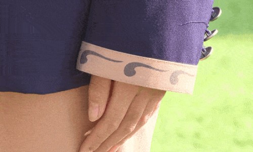 男人身上两个地方疼 可能是癌症的症状-男人身上经常痛网 - 男人身上经常痛怎么办,男人身体有点疼了
