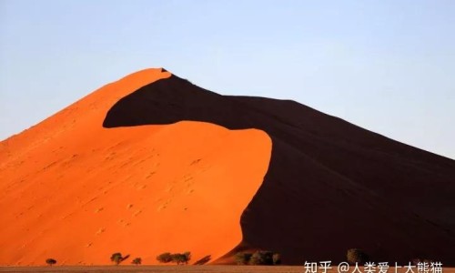 男人身上两个地方疼 可能是癌症的症状-男人身上经常痛网 - 男人身上经常痛怎么办,男人身体有点疼了