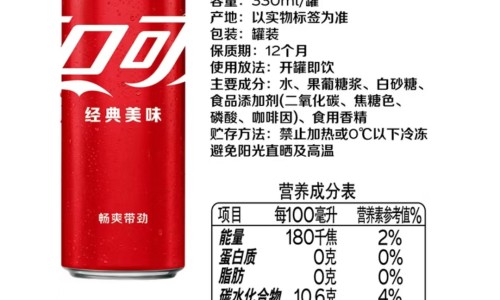 男人身体有点疼了-男人身上经常痛网 - 男人身上经常痛怎么办,男人身体有点疼了