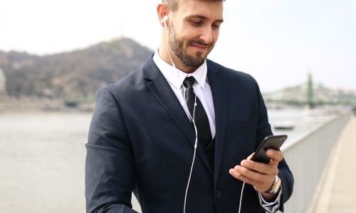 男人身上这两处疼-男人身上经常痛网 - 男人身上经常痛怎么办,男人身体有点疼了